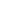 南充4s店网