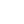 南充4s店网